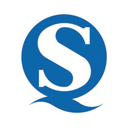 QS(SC)认证