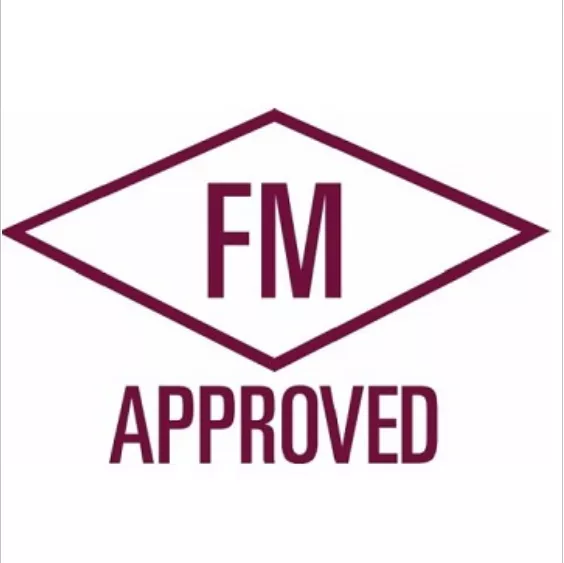 北美FM认证