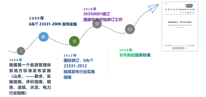 2345_image_file_copy_1.jpg