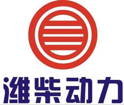 第二方审核服务